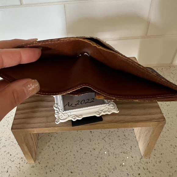 Project Marco wallet - Picture 8 of 9